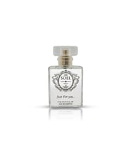 K23 25 Ml Edp  Kadın  Parfüm