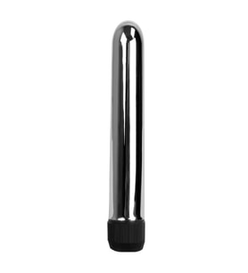 LilituShop 17 cm Titreşimli Metal Vibratör
