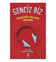 Genciz Biz
