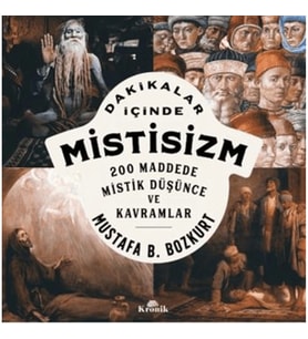 Dakikalar İçinde Mistisizm