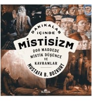 Dakikalar İçinde Mistisizm