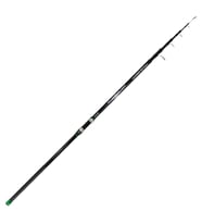 Ryobi Fukui 100-250 Gr  4.00 Cm Surf Olta Kamışı