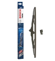 Silecek Süpürgesi Tek Lada 1200-1500 (340Mm) (Oem No:3397004578)