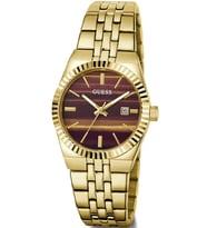 Guess Gugw1102l2 Kadın Kol Saati