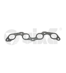 032253039E Egsoz Manifold Contası - Polo-Polo Classic-Ibiza-Cordoba 1.6 Aee-Alm
