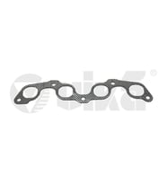 032253039E Egsoz Manifold Contası - Polo-Polo Classic-Ibiza-Cordoba 1.6 Aee-Alm