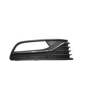 VOLKSWAGEN POLO ON TAMPON PANJURU KROM KSKLI DKLI SOL 13- WOS07PO086 6C0854661CRYP