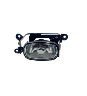 Mitsubis hi Outlander Sağ Sis Lambası 2001-2004 MN133370