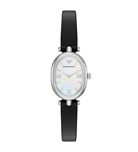 Emporio Armani AR11778 Kadın Kol Saati