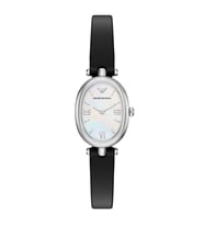 Emporio Armani AR11778 Kadın Kol Saati