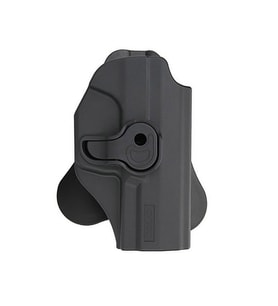 CYTAC WALTHER P99 TABANCA KILIFI
