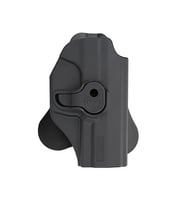 CYTAC WALTHER P99 TABANCA KILIFI