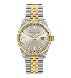 Cerruti 1881 CIWGH0090605 Erkek Kol Saati