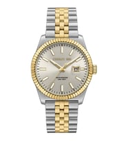 Cerruti 1881 CIWGH0090605 Erkek Kol Saati
