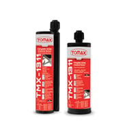 Kimyasal Dübel - 345 Ml