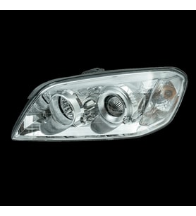 Chevrolet Captiva C100 2007-2010 Far Sol 96626973 Wisco