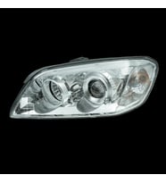 Chevrolet Captiva C100 2007-2010 Far Sol 96626973 Wisco