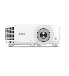 BENQ 4000ansilümen 1024x768 MX560 20.000:1 15.000saat (Eco Mod) DLP Projeksiyon