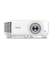 BENQ 4000ansilümen 1024x768 MX560 20.000:1 15.000saat (Eco Mod) DLP Projeksiyon