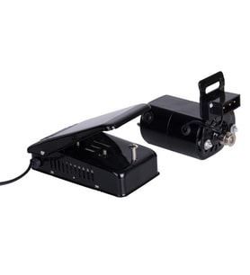 Jegon Ev Tipi Dikiş Makinesi Motoru 100W