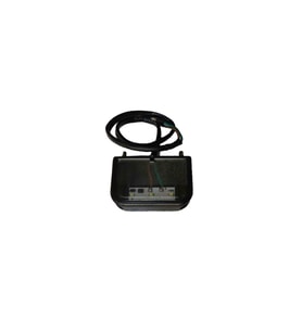 FALCON WONDER KMT150-9S ARKA PLAKALIK LAMBASI ORİJİNAL
