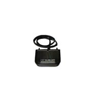 FALCON WONDER KMT150-9S ARKA PLAKALIK LAMBASI ORİJİNAL