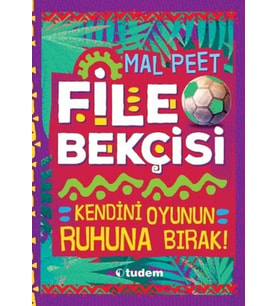 File Bekçisi