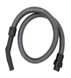Electrolux Uyumlu Ergoeasy ZTF 7630 Elektrikli Süpürge Çelik Telli Hortumu