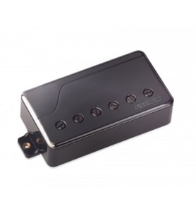 Fishman Fluence Classic Humbucker Bridge