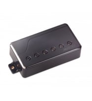 Fishman Fluence Classic Humbucker Bridge