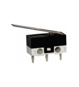 Ic-162a Uzun Paletli Switch -2 Li Paket Halinde