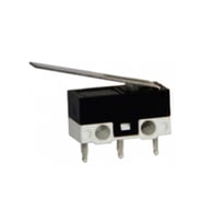 Ic-162a Uzun Paletli Switch -2 Li Paket Halinde