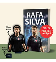 Rafa Sılva