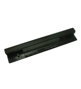 Dell 5YRYV Notebook Bataryası Pili - 9 Cell