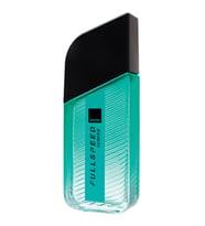 Avon Full Speed Surfer Erkek Parfüm Edt 100 Ml.