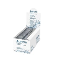 Aurora Boreale 100 Lü 5 Ml Şase Sade Su Bazlı Kayganlaştırıcı