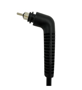 Rowenta İle Uyumlu SF7870 Respectissim Liss Ultra Tension Saç Düzleştirici Kablosu