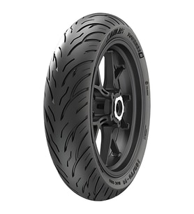 Benelli TNT 250 Arka Lastik 140/70-17 Tournee Sport 66H