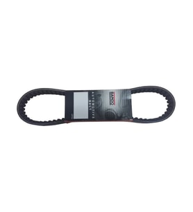 Bando Scooter 50 Kayış 669-18-30 Komple
