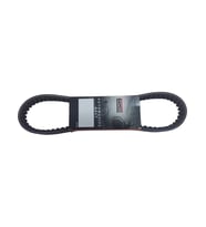 Bando Scooter 50 Kayış 669-18-30 Komple