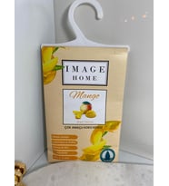 Mango Koku Kesesi 25 gr