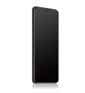 Vivo Y11S  Mat Seramik Ekran Koruyucu