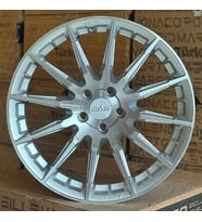 5 112 19 8.0-9.0 ET40-42 ÖN ARKA S/D ARCEO ASW03 JANT MODELİ (4Ad)