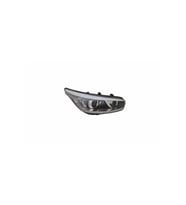 KIA CEED ÖN FAR ELEKTRİKLİ MOTORLU LEDLİ GÜNDÜZ FARLI SAĞ 2012- 92102A2020