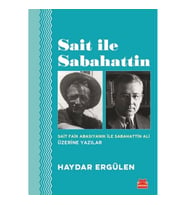Sait ile Sabahattin