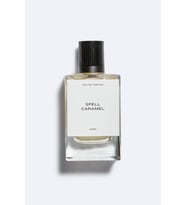 ZARA SPELL CARAMEL EDP 100ML (3.4 FL.OZ) ERKEK PARFÜM