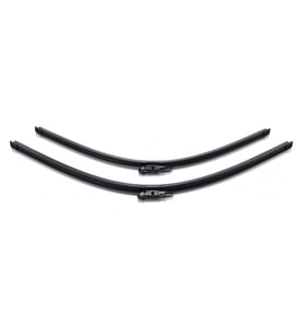 Mercedes-Benz Vito 2 W639 2005-2014 Ön Cam Silecek Takımı 70x65cm