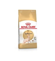 Royal Canin Sphynx Yetişkin Kuru Kedi Maması 2 Kg