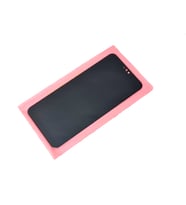 Honor 8X Uyumlu Lcd Ekran Dokunmatik Servis