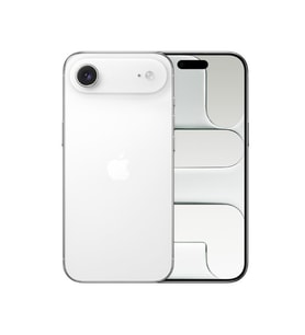 Apple iPhone Air 256 GB (Apple Türkiye Garantili) Bulut Beyazı Bulut Beyazı 256 GB (Gold)